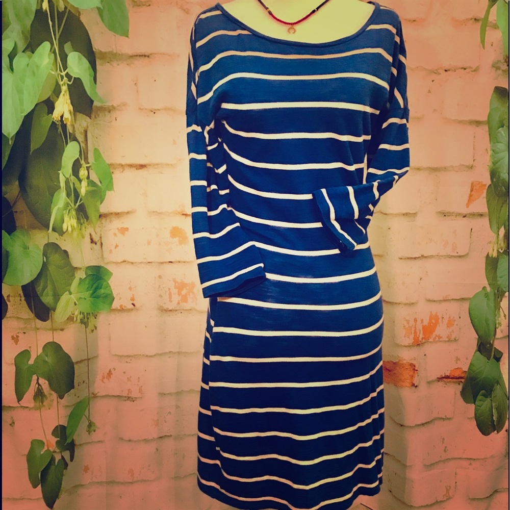 Express-Dress